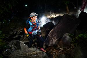 BIB: 
                            <button type="button" onclick="openModal(19452616)" class="btn btn-primary btn-sm float-right btn-popup" data-toggle="modal" data-target=".modal-high-quality">
                        <i class="fas fa-shopping-cart"></i> Add to Cart
                    </button>
                                            <button type="button" onclick="isThisMe(19452616, true)" class="btn btn-success btn-sm float-right btn-popup btn-isme hidden" data-toggle="tooltip" data-placement="bottom" title="นี่คือรูปของคุณใช่ไหม คลิกที่นี่เพื่อเอาเข้าอัลบั้ม">
                        <i class="fas fa-plus"></i> Add to album
                    </button>
                    <button type="button" onclick="isThisMe(19452616, false)" class="btn btn-warning btn-sm float-right btn-popup btn-isnotme hidden">
                        <i class="fas fa-ban"></i> Remove from album
                    </button>