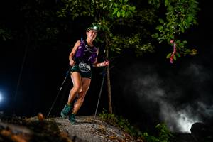 BIB: 
                            <button type="button" onclick="openModal(19452676)" class="btn btn-primary btn-sm float-right btn-popup" data-toggle="modal" data-target=".modal-high-quality">
                        <i class="fas fa-shopping-cart"></i> Add to Cart
                    </button>
                                            <button type="button" onclick="isThisMe(19452676, true)" class="btn btn-success btn-sm float-right btn-popup btn-isme hidden" data-toggle="tooltip" data-placement="bottom" title="นี่คือรูปของคุณใช่ไหม คลิกที่นี่เพื่อเอาเข้าอัลบั้ม">
                        <i class="fas fa-plus"></i> Add to album
                    </button>
                    <button type="button" onclick="isThisMe(19452676, false)" class="btn btn-warning btn-sm float-right btn-popup btn-isnotme hidden">
                        <i class="fas fa-ban"></i> Remove from album
                    </button>