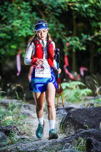 BIB: 
                            <button type="button" onclick="openModal(19456537)" class="btn btn-primary btn-sm float-right btn-popup" data-toggle="modal" data-target=".modal-high-quality">
                        <i class="fas fa-shopping-cart"></i> Add to Cart
                    </button>
                                            <button type="button" onclick="isThisMe(19456537, true)" class="btn btn-success btn-sm float-right btn-popup btn-isme hidden" data-toggle="tooltip" data-placement="bottom" title="นี่คือรูปของคุณใช่ไหม คลิกที่นี่เพื่อเอาเข้าอัลบั้ม">
                        <i class="fas fa-plus"></i> Add to album
                    </button>
                    <button type="button" onclick="isThisMe(19456537, false)" class="btn btn-warning btn-sm float-right btn-popup btn-isnotme hidden">
                        <i class="fas fa-ban"></i> Remove from album
                    </button>