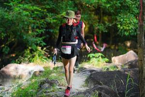 BIB: 
                            <button type="button" onclick="openModal(19457274)" class="btn btn-primary btn-sm float-right btn-popup" data-toggle="modal" data-target=".modal-high-quality">
                        <i class="fas fa-shopping-cart"></i> Add to Cart
                    </button>
                                            <button type="button" onclick="isThisMe(19457274, true)" class="btn btn-success btn-sm float-right btn-popup btn-isme hidden" data-toggle="tooltip" data-placement="bottom" title="นี่คือรูปของคุณใช่ไหม คลิกที่นี่เพื่อเอาเข้าอัลบั้ม">
                        <i class="fas fa-plus"></i> Add to album
                    </button>
                    <button type="button" onclick="isThisMe(19457274, false)" class="btn btn-warning btn-sm float-right btn-popup btn-isnotme hidden">
                        <i class="fas fa-ban"></i> Remove from album
                    </button>