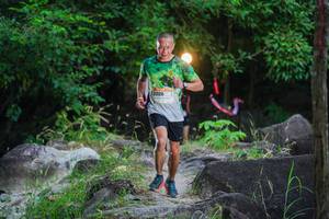 BIB: 
                            <button type="button" onclick="openModal(19457172)" class="btn btn-primary btn-sm float-right btn-popup" data-toggle="modal" data-target=".modal-high-quality">
                        <i class="fas fa-shopping-cart"></i> Add to Cart
                    </button>
                                            <button type="button" onclick="isThisMe(19457172, true)" class="btn btn-success btn-sm float-right btn-popup btn-isme hidden" data-toggle="tooltip" data-placement="bottom" title="นี่คือรูปของคุณใช่ไหม คลิกที่นี่เพื่อเอาเข้าอัลบั้ม">
                        <i class="fas fa-plus"></i> Add to album
                    </button>
                    <button type="button" onclick="isThisMe(19457172, false)" class="btn btn-warning btn-sm float-right btn-popup btn-isnotme hidden">
                        <i class="fas fa-ban"></i> Remove from album
                    </button>