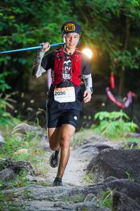 BIB: 
                            <button type="button" onclick="openModal(19457924)" class="btn btn-primary btn-sm float-right btn-popup" data-toggle="modal" data-target=".modal-high-quality">
                        <i class="fas fa-shopping-cart"></i> Add to Cart
                    </button>
                                            <button type="button" onclick="isThisMe(19457924, true)" class="btn btn-success btn-sm float-right btn-popup btn-isme hidden" data-toggle="tooltip" data-placement="bottom" title="นี่คือรูปของคุณใช่ไหม คลิกที่นี่เพื่อเอาเข้าอัลบั้ม">
                        <i class="fas fa-plus"></i> Add to album
                    </button>
                    <button type="button" onclick="isThisMe(19457924, false)" class="btn btn-warning btn-sm float-right btn-popup btn-isnotme hidden">
                        <i class="fas fa-ban"></i> Remove from album
                    </button>