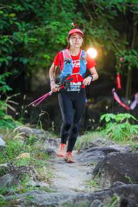 BIB: 
                            <button type="button" onclick="openModal(19457623)" class="btn btn-primary btn-sm float-right btn-popup" data-toggle="modal" data-target=".modal-high-quality">
                        <i class="fas fa-shopping-cart"></i> Add to Cart
                    </button>
                                            <button type="button" onclick="isThisMe(19457623, true)" class="btn btn-success btn-sm float-right btn-popup btn-isme hidden" data-toggle="tooltip" data-placement="bottom" title="นี่คือรูปของคุณใช่ไหม คลิกที่นี่เพื่อเอาเข้าอัลบั้ม">
                        <i class="fas fa-plus"></i> Add to album
                    </button>
                    <button type="button" onclick="isThisMe(19457623, false)" class="btn btn-warning btn-sm float-right btn-popup btn-isnotme hidden">
                        <i class="fas fa-ban"></i> Remove from album
                    </button>