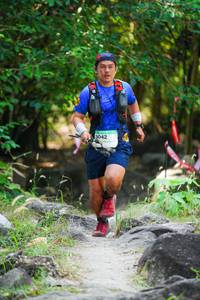 BIB: 
                            <button type="button" onclick="openModal(19458527)" class="btn btn-primary btn-sm float-right btn-popup" data-toggle="modal" data-target=".modal-high-quality">
                        <i class="fas fa-shopping-cart"></i> Add to Cart
                    </button>
                                            <button type="button" onclick="isThisMe(19458527, true)" class="btn btn-success btn-sm float-right btn-popup btn-isme hidden" data-toggle="tooltip" data-placement="bottom" title="นี่คือรูปของคุณใช่ไหม คลิกที่นี่เพื่อเอาเข้าอัลบั้ม">
                        <i class="fas fa-plus"></i> Add to album
                    </button>
                    <button type="button" onclick="isThisMe(19458527, false)" class="btn btn-warning btn-sm float-right btn-popup btn-isnotme hidden">
                        <i class="fas fa-ban"></i> Remove from album
                    </button>