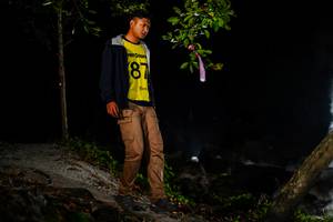 BIB: 
                            <button type="button" onclick="openModal(19452890)" class="btn btn-primary btn-sm float-right btn-popup" data-toggle="modal" data-target=".modal-high-quality">
                        <i class="fas fa-shopping-cart"></i> Add to Cart
                    </button>
                                            <button type="button" onclick="isThisMe(19452890, true)" class="btn btn-success btn-sm float-right btn-popup btn-isme hidden" data-toggle="tooltip" data-placement="bottom" title="นี่คือรูปของคุณใช่ไหม คลิกที่นี่เพื่อเอาเข้าอัลบั้ม">
                        <i class="fas fa-plus"></i> Add to album
                    </button>
                    <button type="button" onclick="isThisMe(19452890, false)" class="btn btn-warning btn-sm float-right btn-popup btn-isnotme hidden">
                        <i class="fas fa-ban"></i> Remove from album
                    </button>