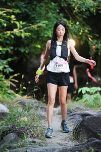 BIB: 
                            <button type="button" onclick="openModal(19456423)" class="btn btn-primary btn-sm float-right btn-popup" data-toggle="modal" data-target=".modal-high-quality">
                        <i class="fas fa-shopping-cart"></i> Add to Cart
                    </button>
                                            <button type="button" onclick="isThisMe(19456423, true)" class="btn btn-success btn-sm float-right btn-popup btn-isme hidden" data-toggle="tooltip" data-placement="bottom" title="นี่คือรูปของคุณใช่ไหม คลิกที่นี่เพื่อเอาเข้าอัลบั้ม">
                        <i class="fas fa-plus"></i> Add to album
                    </button>
                    <button type="button" onclick="isThisMe(19456423, false)" class="btn btn-warning btn-sm float-right btn-popup btn-isnotme hidden">
                        <i class="fas fa-ban"></i> Remove from album
                    </button>