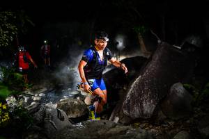 BIB: 
                            <button type="button" onclick="openModal(19451350)" class="btn btn-primary btn-sm float-right btn-popup" data-toggle="modal" data-target=".modal-high-quality">
                        <i class="fas fa-shopping-cart"></i> Add to Cart
                    </button>
                                            <button type="button" onclick="isThisMe(19451350, true)" class="btn btn-success btn-sm float-right btn-popup btn-isme hidden" data-toggle="tooltip" data-placement="bottom" title="นี่คือรูปของคุณใช่ไหม คลิกที่นี่เพื่อเอาเข้าอัลบั้ม">
                        <i class="fas fa-plus"></i> Add to album
                    </button>
                    <button type="button" onclick="isThisMe(19451350, false)" class="btn btn-warning btn-sm float-right btn-popup btn-isnotme hidden">
                        <i class="fas fa-ban"></i> Remove from album
                    </button>