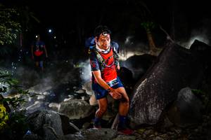 BIB: 
                            <button type="button" onclick="openModal(19451379)" class="btn btn-primary btn-sm float-right btn-popup" data-toggle="modal" data-target=".modal-high-quality">
                        <i class="fas fa-shopping-cart"></i> Add to Cart
                    </button>
                                            <button type="button" onclick="isThisMe(19451379, true)" class="btn btn-success btn-sm float-right btn-popup btn-isme hidden" data-toggle="tooltip" data-placement="bottom" title="นี่คือรูปของคุณใช่ไหม คลิกที่นี่เพื่อเอาเข้าอัลบั้ม">
                        <i class="fas fa-plus"></i> Add to album
                    </button>
                    <button type="button" onclick="isThisMe(19451379, false)" class="btn btn-warning btn-sm float-right btn-popup btn-isnotme hidden">
                        <i class="fas fa-ban"></i> Remove from album
                    </button>