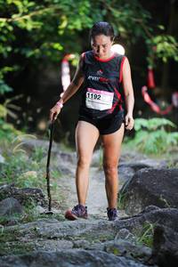 BIB: 
                            <button type="button" onclick="openModal(19456152)" class="btn btn-primary btn-sm float-right btn-popup" data-toggle="modal" data-target=".modal-high-quality">
                        <i class="fas fa-shopping-cart"></i> Add to Cart
                    </button>
                                            <button type="button" onclick="isThisMe(19456152, true)" class="btn btn-success btn-sm float-right btn-popup btn-isme hidden" data-toggle="tooltip" data-placement="bottom" title="นี่คือรูปของคุณใช่ไหม คลิกที่นี่เพื่อเอาเข้าอัลบั้ม">
                        <i class="fas fa-plus"></i> Add to album
                    </button>
                    <button type="button" onclick="isThisMe(19456152, false)" class="btn btn-warning btn-sm float-right btn-popup btn-isnotme hidden">
                        <i class="fas fa-ban"></i> Remove from album
                    </button>