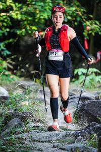 BIB: 
                            <button type="button" onclick="openModal(19457204)" class="btn btn-primary btn-sm float-right btn-popup" data-toggle="modal" data-target=".modal-high-quality">
                        <i class="fas fa-shopping-cart"></i> Add to Cart
                    </button>
                                            <button type="button" onclick="isThisMe(19457204, true)" class="btn btn-success btn-sm float-right btn-popup btn-isme hidden" data-toggle="tooltip" data-placement="bottom" title="นี่คือรูปของคุณใช่ไหม คลิกที่นี่เพื่อเอาเข้าอัลบั้ม">
                        <i class="fas fa-plus"></i> Add to album
                    </button>
                    <button type="button" onclick="isThisMe(19457204, false)" class="btn btn-warning btn-sm float-right btn-popup btn-isnotme hidden">
                        <i class="fas fa-ban"></i> Remove from album
                    </button>