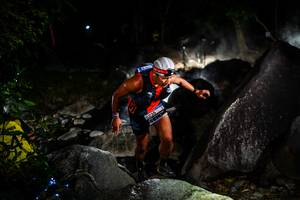 BIB: 
                            <button type="button" onclick="openModal(19451104)" class="btn btn-primary btn-sm float-right btn-popup" data-toggle="modal" data-target=".modal-high-quality">
                        <i class="fas fa-shopping-cart"></i> Add to Cart
                    </button>
                                            <button type="button" onclick="isThisMe(19451104, true)" class="btn btn-success btn-sm float-right btn-popup btn-isme hidden" data-toggle="tooltip" data-placement="bottom" title="นี่คือรูปของคุณใช่ไหม คลิกที่นี่เพื่อเอาเข้าอัลบั้ม">
                        <i class="fas fa-plus"></i> Add to album
                    </button>
                    <button type="button" onclick="isThisMe(19451104, false)" class="btn btn-warning btn-sm float-right btn-popup btn-isnotme hidden">
                        <i class="fas fa-ban"></i> Remove from album
                    </button>