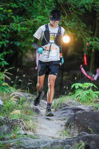 BIB: 
                            <button type="button" onclick="openModal(19457653)" class="btn btn-primary btn-sm float-right btn-popup" data-toggle="modal" data-target=".modal-high-quality">
                        <i class="fas fa-shopping-cart"></i> Add to Cart
                    </button>
                                            <button type="button" onclick="isThisMe(19457653, true)" class="btn btn-success btn-sm float-right btn-popup btn-isme hidden" data-toggle="tooltip" data-placement="bottom" title="นี่คือรูปของคุณใช่ไหม คลิกที่นี่เพื่อเอาเข้าอัลบั้ม">
                        <i class="fas fa-plus"></i> Add to album
                    </button>
                    <button type="button" onclick="isThisMe(19457653, false)" class="btn btn-warning btn-sm float-right btn-popup btn-isnotme hidden">
                        <i class="fas fa-ban"></i> Remove from album
                    </button>