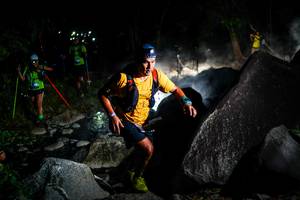 BIB: 
                            <button type="button" onclick="openModal(19451830)" class="btn btn-primary btn-sm float-right btn-popup" data-toggle="modal" data-target=".modal-high-quality">
                        <i class="fas fa-shopping-cart"></i> Add to Cart
                    </button>
                                            <button type="button" onclick="isThisMe(19451830, true)" class="btn btn-success btn-sm float-right btn-popup btn-isme hidden" data-toggle="tooltip" data-placement="bottom" title="นี่คือรูปของคุณใช่ไหม คลิกที่นี่เพื่อเอาเข้าอัลบั้ม">
                        <i class="fas fa-plus"></i> Add to album
                    </button>
                    <button type="button" onclick="isThisMe(19451830, false)" class="btn btn-warning btn-sm float-right btn-popup btn-isnotme hidden">
                        <i class="fas fa-ban"></i> Remove from album
                    </button>