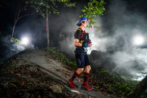 BIB: 
                            <button type="button" onclick="openModal(19454177)" class="btn btn-primary btn-sm float-right btn-popup" data-toggle="modal" data-target=".modal-high-quality">
                        <i class="fas fa-shopping-cart"></i> Add to Cart
                    </button>
                                            <button type="button" onclick="isThisMe(19454177, true)" class="btn btn-success btn-sm float-right btn-popup btn-isme hidden" data-toggle="tooltip" data-placement="bottom" title="นี่คือรูปของคุณใช่ไหม คลิกที่นี่เพื่อเอาเข้าอัลบั้ม">
                        <i class="fas fa-plus"></i> Add to album
                    </button>
                    <button type="button" onclick="isThisMe(19454177, false)" class="btn btn-warning btn-sm float-right btn-popup btn-isnotme hidden">
                        <i class="fas fa-ban"></i> Remove from album
                    </button>