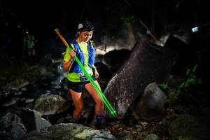 BIB: 
                            <button type="button" onclick="openModal(19451744)" class="btn btn-primary btn-sm float-right btn-popup" data-toggle="modal" data-target=".modal-high-quality">
                        <i class="fas fa-shopping-cart"></i> Add to Cart
                    </button>
                                            <button type="button" onclick="isThisMe(19451744, true)" class="btn btn-success btn-sm float-right btn-popup btn-isme hidden" data-toggle="tooltip" data-placement="bottom" title="นี่คือรูปของคุณใช่ไหม คลิกที่นี่เพื่อเอาเข้าอัลบั้ม">
                        <i class="fas fa-plus"></i> Add to album
                    </button>
                    <button type="button" onclick="isThisMe(19451744, false)" class="btn btn-warning btn-sm float-right btn-popup btn-isnotme hidden">
                        <i class="fas fa-ban"></i> Remove from album
                    </button>