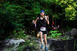 BIB: 
                            <button type="button" onclick="openModal(19456130)" class="btn btn-primary btn-sm float-right btn-popup" data-toggle="modal" data-target=".modal-high-quality">
                        <i class="fas fa-shopping-cart"></i> Add to Cart
                    </button>
                                            <button type="button" onclick="isThisMe(19456130, true)" class="btn btn-success btn-sm float-right btn-popup btn-isme hidden" data-toggle="tooltip" data-placement="bottom" title="นี่คือรูปของคุณใช่ไหม คลิกที่นี่เพื่อเอาเข้าอัลบั้ม">
                        <i class="fas fa-plus"></i> Add to album
                    </button>
                    <button type="button" onclick="isThisMe(19456130, false)" class="btn btn-warning btn-sm float-right btn-popup btn-isnotme hidden">
                        <i class="fas fa-ban"></i> Remove from album
                    </button>