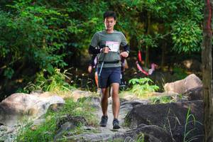 BIB: 
                            <button type="button" onclick="openModal(19457263)" class="btn btn-primary btn-sm float-right btn-popup" data-toggle="modal" data-target=".modal-high-quality">
                        <i class="fas fa-shopping-cart"></i> Add to Cart
                    </button>
                                            <button type="button" onclick="isThisMe(19457263, true)" class="btn btn-success btn-sm float-right btn-popup btn-isme hidden" data-toggle="tooltip" data-placement="bottom" title="นี่คือรูปของคุณใช่ไหม คลิกที่นี่เพื่อเอาเข้าอัลบั้ม">
                        <i class="fas fa-plus"></i> Add to album
                    </button>
                    <button type="button" onclick="isThisMe(19457263, false)" class="btn btn-warning btn-sm float-right btn-popup btn-isnotme hidden">
                        <i class="fas fa-ban"></i> Remove from album
                    </button>