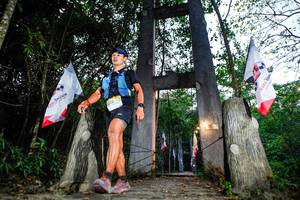 BIB: 
                            <button type="button" onclick="openModal(19450623)" class="btn btn-primary btn-sm float-right btn-popup" data-toggle="modal" data-target=".modal-high-quality">
                        <i class="fas fa-shopping-cart"></i> Add to Cart
                    </button>
                                            <button type="button" onclick="isThisMe(19450623, true)" class="btn btn-success btn-sm float-right btn-popup btn-isme hidden" data-toggle="tooltip" data-placement="bottom" title="นี่คือรูปของคุณใช่ไหม คลิกที่นี่เพื่อเอาเข้าอัลบั้ม">
                        <i class="fas fa-plus"></i> Add to album
                    </button>
                    <button type="button" onclick="isThisMe(19450623, false)" class="btn btn-warning btn-sm float-right btn-popup btn-isnotme hidden">
                        <i class="fas fa-ban"></i> Remove from album
                    </button>