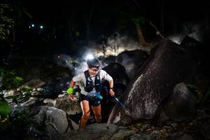 BIB: 
                            <button type="button" onclick="openModal(19451313)" class="btn btn-primary btn-sm float-right btn-popup" data-toggle="modal" data-target=".modal-high-quality">
                        <i class="fas fa-shopping-cart"></i> Add to Cart
                    </button>
                                            <button type="button" onclick="isThisMe(19451313, true)" class="btn btn-success btn-sm float-right btn-popup btn-isme hidden" data-toggle="tooltip" data-placement="bottom" title="นี่คือรูปของคุณใช่ไหม คลิกที่นี่เพื่อเอาเข้าอัลบั้ม">
                        <i class="fas fa-plus"></i> Add to album
                    </button>
                    <button type="button" onclick="isThisMe(19451313, false)" class="btn btn-warning btn-sm float-right btn-popup btn-isnotme hidden">
                        <i class="fas fa-ban"></i> Remove from album
                    </button>