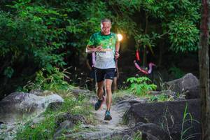 BIB: 
                            <button type="button" onclick="openModal(19457160)" class="btn btn-primary btn-sm float-right btn-popup" data-toggle="modal" data-target=".modal-high-quality">
                        <i class="fas fa-shopping-cart"></i> Add to Cart
                    </button>
                                            <button type="button" onclick="isThisMe(19457160, true)" class="btn btn-success btn-sm float-right btn-popup btn-isme hidden" data-toggle="tooltip" data-placement="bottom" title="นี่คือรูปของคุณใช่ไหม คลิกที่นี่เพื่อเอาเข้าอัลบั้ม">
                        <i class="fas fa-plus"></i> Add to album
                    </button>
                    <button type="button" onclick="isThisMe(19457160, false)" class="btn btn-warning btn-sm float-right btn-popup btn-isnotme hidden">
                        <i class="fas fa-ban"></i> Remove from album
                    </button>