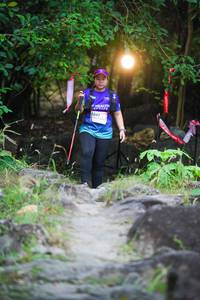 BIB: 
                            <button type="button" onclick="openModal(19457688)" class="btn btn-primary btn-sm float-right btn-popup" data-toggle="modal" data-target=".modal-high-quality">
                        <i class="fas fa-shopping-cart"></i> Add to Cart
                    </button>
                                            <button type="button" onclick="isThisMe(19457688, true)" class="btn btn-success btn-sm float-right btn-popup btn-isme hidden" data-toggle="tooltip" data-placement="bottom" title="นี่คือรูปของคุณใช่ไหม คลิกที่นี่เพื่อเอาเข้าอัลบั้ม">
                        <i class="fas fa-plus"></i> Add to album
                    </button>
                    <button type="button" onclick="isThisMe(19457688, false)" class="btn btn-warning btn-sm float-right btn-popup btn-isnotme hidden">
                        <i class="fas fa-ban"></i> Remove from album
                    </button>