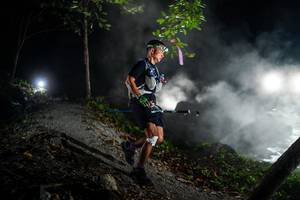 BIB: 
                            <button type="button" onclick="openModal(19453170)" class="btn btn-primary btn-sm float-right btn-popup" data-toggle="modal" data-target=".modal-high-quality">
                        <i class="fas fa-shopping-cart"></i> Add to Cart
                    </button>
                                            <button type="button" onclick="isThisMe(19453170, true)" class="btn btn-success btn-sm float-right btn-popup btn-isme hidden" data-toggle="tooltip" data-placement="bottom" title="นี่คือรูปของคุณใช่ไหม คลิกที่นี่เพื่อเอาเข้าอัลบั้ม">
                        <i class="fas fa-plus"></i> Add to album
                    </button>
                    <button type="button" onclick="isThisMe(19453170, false)" class="btn btn-warning btn-sm float-right btn-popup btn-isnotme hidden">
                        <i class="fas fa-ban"></i> Remove from album
                    </button>