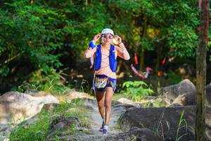 BIB: 
                            <button type="button" onclick="openModal(19457407)" class="btn btn-primary btn-sm float-right btn-popup" data-toggle="modal" data-target=".modal-high-quality">
                        <i class="fas fa-shopping-cart"></i> Add to Cart
                    </button>
                                            <button type="button" onclick="isThisMe(19457407, true)" class="btn btn-success btn-sm float-right btn-popup btn-isme hidden" data-toggle="tooltip" data-placement="bottom" title="นี่คือรูปของคุณใช่ไหม คลิกที่นี่เพื่อเอาเข้าอัลบั้ม">
                        <i class="fas fa-plus"></i> Add to album
                    </button>
                    <button type="button" onclick="isThisMe(19457407, false)" class="btn btn-warning btn-sm float-right btn-popup btn-isnotme hidden">
                        <i class="fas fa-ban"></i> Remove from album
                    </button>