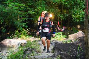 BIB: 
                            <button type="button" onclick="openModal(19457262)" class="btn btn-primary btn-sm float-right btn-popup" data-toggle="modal" data-target=".modal-high-quality">
                        <i class="fas fa-shopping-cart"></i> Add to Cart
                    </button>
                                            <button type="button" onclick="isThisMe(19457262, true)" class="btn btn-success btn-sm float-right btn-popup btn-isme hidden" data-toggle="tooltip" data-placement="bottom" title="นี่คือรูปของคุณใช่ไหม คลิกที่นี่เพื่อเอาเข้าอัลบั้ม">
                        <i class="fas fa-plus"></i> Add to album
                    </button>
                    <button type="button" onclick="isThisMe(19457262, false)" class="btn btn-warning btn-sm float-right btn-popup btn-isnotme hidden">
                        <i class="fas fa-ban"></i> Remove from album
                    </button>