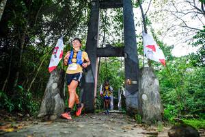 BIB: 
                            <button type="button" onclick="openModal(19450502)" class="btn btn-primary btn-sm float-right btn-popup" data-toggle="modal" data-target=".modal-high-quality">
                        <i class="fas fa-shopping-cart"></i> Add to Cart
                    </button>
                                            <button type="button" onclick="isThisMe(19450502, true)" class="btn btn-success btn-sm float-right btn-popup btn-isme hidden" data-toggle="tooltip" data-placement="bottom" title="นี่คือรูปของคุณใช่ไหม คลิกที่นี่เพื่อเอาเข้าอัลบั้ม">
                        <i class="fas fa-plus"></i> Add to album
                    </button>
                    <button type="button" onclick="isThisMe(19450502, false)" class="btn btn-warning btn-sm float-right btn-popup btn-isnotme hidden">
                        <i class="fas fa-ban"></i> Remove from album
                    </button>