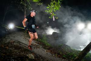 BIB: 
                            <button type="button" onclick="openModal(19454020)" class="btn btn-primary btn-sm float-right btn-popup" data-toggle="modal" data-target=".modal-high-quality">
                        <i class="fas fa-shopping-cart"></i> Add to Cart
                    </button>
                                            <button type="button" onclick="isThisMe(19454020, true)" class="btn btn-success btn-sm float-right btn-popup btn-isme hidden" data-toggle="tooltip" data-placement="bottom" title="นี่คือรูปของคุณใช่ไหม คลิกที่นี่เพื่อเอาเข้าอัลบั้ม">
                        <i class="fas fa-plus"></i> Add to album
                    </button>
                    <button type="button" onclick="isThisMe(19454020, false)" class="btn btn-warning btn-sm float-right btn-popup btn-isnotme hidden">
                        <i class="fas fa-ban"></i> Remove from album
                    </button>