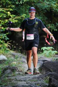 BIB: 
                            <button type="button" onclick="openModal(19456271)" class="btn btn-primary btn-sm float-right btn-popup" data-toggle="modal" data-target=".modal-high-quality">
                        <i class="fas fa-shopping-cart"></i> Add to Cart
                    </button>
                                            <button type="button" onclick="isThisMe(19456271, true)" class="btn btn-success btn-sm float-right btn-popup btn-isme hidden" data-toggle="tooltip" data-placement="bottom" title="นี่คือรูปของคุณใช่ไหม คลิกที่นี่เพื่อเอาเข้าอัลบั้ม">
                        <i class="fas fa-plus"></i> Add to album
                    </button>
                    <button type="button" onclick="isThisMe(19456271, false)" class="btn btn-warning btn-sm float-right btn-popup btn-isnotme hidden">
                        <i class="fas fa-ban"></i> Remove from album
                    </button>