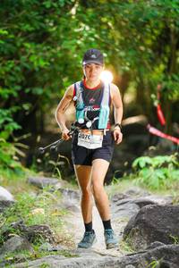 BIB: 
                            <button type="button" onclick="openModal(19458668)" class="btn btn-primary btn-sm float-right btn-popup" data-toggle="modal" data-target=".modal-high-quality">
                        <i class="fas fa-shopping-cart"></i> Add to Cart
                    </button>
                                            <button type="button" onclick="isThisMe(19458668, true)" class="btn btn-success btn-sm float-right btn-popup btn-isme hidden" data-toggle="tooltip" data-placement="bottom" title="นี่คือรูปของคุณใช่ไหม คลิกที่นี่เพื่อเอาเข้าอัลบั้ม">
                        <i class="fas fa-plus"></i> Add to album
                    </button>
                    <button type="button" onclick="isThisMe(19458668, false)" class="btn btn-warning btn-sm float-right btn-popup btn-isnotme hidden">
                        <i class="fas fa-ban"></i> Remove from album
                    </button>