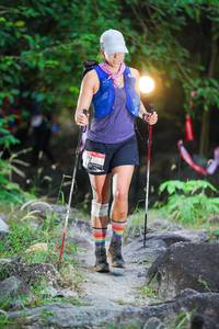 BIB: 
                            <button type="button" onclick="openModal(19457616)" class="btn btn-primary btn-sm float-right btn-popup" data-toggle="modal" data-target=".modal-high-quality">
                        <i class="fas fa-shopping-cart"></i> Add to Cart
                    </button>
                                            <button type="button" onclick="isThisMe(19457616, true)" class="btn btn-success btn-sm float-right btn-popup btn-isme hidden" data-toggle="tooltip" data-placement="bottom" title="นี่คือรูปของคุณใช่ไหม คลิกที่นี่เพื่อเอาเข้าอัลบั้ม">
                        <i class="fas fa-plus"></i> Add to album
                    </button>
                    <button type="button" onclick="isThisMe(19457616, false)" class="btn btn-warning btn-sm float-right btn-popup btn-isnotme hidden">
                        <i class="fas fa-ban"></i> Remove from album
                    </button>