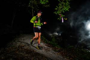 BIB: 
                            <button type="button" onclick="openModal(19452995)" class="btn btn-primary btn-sm float-right btn-popup" data-toggle="modal" data-target=".modal-high-quality">
                        <i class="fas fa-shopping-cart"></i> Add to Cart
                    </button>
                                            <button type="button" onclick="isThisMe(19452995, true)" class="btn btn-success btn-sm float-right btn-popup btn-isme hidden" data-toggle="tooltip" data-placement="bottom" title="นี่คือรูปของคุณใช่ไหม คลิกที่นี่เพื่อเอาเข้าอัลบั้ม">
                        <i class="fas fa-plus"></i> Add to album
                    </button>
                    <button type="button" onclick="isThisMe(19452995, false)" class="btn btn-warning btn-sm float-right btn-popup btn-isnotme hidden">
                        <i class="fas fa-ban"></i> Remove from album
                    </button>