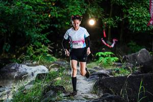 BIB: 
                            <button type="button" onclick="openModal(19454641)" class="btn btn-primary btn-sm float-right btn-popup" data-toggle="modal" data-target=".modal-high-quality">
                        <i class="fas fa-shopping-cart"></i> Add to Cart
                    </button>
                                            <button type="button" onclick="isThisMe(19454641, true)" class="btn btn-success btn-sm float-right btn-popup btn-isme hidden" data-toggle="tooltip" data-placement="bottom" title="นี่คือรูปของคุณใช่ไหม คลิกที่นี่เพื่อเอาเข้าอัลบั้ม">
                        <i class="fas fa-plus"></i> Add to album
                    </button>
                    <button type="button" onclick="isThisMe(19454641, false)" class="btn btn-warning btn-sm float-right btn-popup btn-isnotme hidden">
                        <i class="fas fa-ban"></i> Remove from album
                    </button>