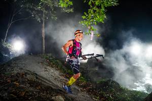 BIB: 
                            <button type="button" onclick="openModal(19454421)" class="btn btn-primary btn-sm float-right btn-popup" data-toggle="modal" data-target=".modal-high-quality">
                        <i class="fas fa-shopping-cart"></i> Add to Cart
                    </button>
                                            <button type="button" onclick="isThisMe(19454421, true)" class="btn btn-success btn-sm float-right btn-popup btn-isme hidden" data-toggle="tooltip" data-placement="bottom" title="นี่คือรูปของคุณใช่ไหม คลิกที่นี่เพื่อเอาเข้าอัลบั้ม">
                        <i class="fas fa-plus"></i> Add to album
                    </button>
                    <button type="button" onclick="isThisMe(19454421, false)" class="btn btn-warning btn-sm float-right btn-popup btn-isnotme hidden">
                        <i class="fas fa-ban"></i> Remove from album
                    </button>