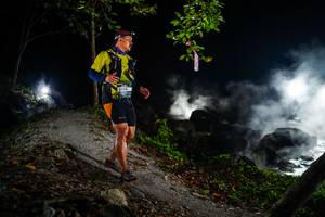 BIB: 
                            <button type="button" onclick="openModal(19453779)" class="btn btn-primary btn-sm float-right btn-popup" data-toggle="modal" data-target=".modal-high-quality">
                        <i class="fas fa-shopping-cart"></i> Add to Cart
                    </button>
                                            <button type="button" onclick="isThisMe(19453779, true)" class="btn btn-success btn-sm float-right btn-popup btn-isme hidden" data-toggle="tooltip" data-placement="bottom" title="นี่คือรูปของคุณใช่ไหม คลิกที่นี่เพื่อเอาเข้าอัลบั้ม">
                        <i class="fas fa-plus"></i> Add to album
                    </button>
                    <button type="button" onclick="isThisMe(19453779, false)" class="btn btn-warning btn-sm float-right btn-popup btn-isnotme hidden">
                        <i class="fas fa-ban"></i> Remove from album
                    </button>