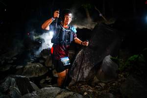 BIB: 
                            <button type="button" onclick="openModal(19452413)" class="btn btn-primary btn-sm float-right btn-popup" data-toggle="modal" data-target=".modal-high-quality">
                        <i class="fas fa-shopping-cart"></i> Add to Cart
                    </button>
                                            <button type="button" onclick="isThisMe(19452413, true)" class="btn btn-success btn-sm float-right btn-popup btn-isme hidden" data-toggle="tooltip" data-placement="bottom" title="นี่คือรูปของคุณใช่ไหม คลิกที่นี่เพื่อเอาเข้าอัลบั้ม">
                        <i class="fas fa-plus"></i> Add to album
                    </button>
                    <button type="button" onclick="isThisMe(19452413, false)" class="btn btn-warning btn-sm float-right btn-popup btn-isnotme hidden">
                        <i class="fas fa-ban"></i> Remove from album
                    </button>