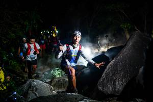 BIB: 
                            <button type="button" onclick="openModal(19451926)" class="btn btn-primary btn-sm float-right btn-popup" data-toggle="modal" data-target=".modal-high-quality">
                        <i class="fas fa-shopping-cart"></i> Add to Cart
                    </button>
                                            <button type="button" onclick="isThisMe(19451926, true)" class="btn btn-success btn-sm float-right btn-popup btn-isme hidden" data-toggle="tooltip" data-placement="bottom" title="นี่คือรูปของคุณใช่ไหม คลิกที่นี่เพื่อเอาเข้าอัลบั้ม">
                        <i class="fas fa-plus"></i> Add to album
                    </button>
                    <button type="button" onclick="isThisMe(19451926, false)" class="btn btn-warning btn-sm float-right btn-popup btn-isnotme hidden">
                        <i class="fas fa-ban"></i> Remove from album
                    </button>