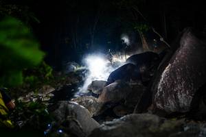 BIB: 
                            <button type="button" onclick="openModal(19451044)" class="btn btn-primary btn-sm float-right btn-popup" data-toggle="modal" data-target=".modal-high-quality">
                        <i class="fas fa-shopping-cart"></i> Add to Cart
                    </button>
                                            <button type="button" onclick="isThisMe(19451044, true)" class="btn btn-success btn-sm float-right btn-popup btn-isme hidden" data-toggle="tooltip" data-placement="bottom" title="นี่คือรูปของคุณใช่ไหม คลิกที่นี่เพื่อเอาเข้าอัลบั้ม">
                        <i class="fas fa-plus"></i> Add to album
                    </button>
                    <button type="button" onclick="isThisMe(19451044, false)" class="btn btn-warning btn-sm float-right btn-popup btn-isnotme hidden">
                        <i class="fas fa-ban"></i> Remove from album
                    </button>