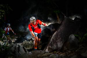 BIB: 
                            <button type="button" onclick="openModal(19451356)" class="btn btn-primary btn-sm float-right btn-popup" data-toggle="modal" data-target=".modal-high-quality">
                        <i class="fas fa-shopping-cart"></i> Add to Cart
                    </button>
                                            <button type="button" onclick="isThisMe(19451356, true)" class="btn btn-success btn-sm float-right btn-popup btn-isme hidden" data-toggle="tooltip" data-placement="bottom" title="นี่คือรูปของคุณใช่ไหม คลิกที่นี่เพื่อเอาเข้าอัลบั้ม">
                        <i class="fas fa-plus"></i> Add to album
                    </button>
                    <button type="button" onclick="isThisMe(19451356, false)" class="btn btn-warning btn-sm float-right btn-popup btn-isnotme hidden">
                        <i class="fas fa-ban"></i> Remove from album
                    </button>