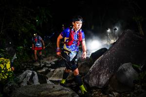 BIB: 
                            <button type="button" onclick="openModal(19451563)" class="btn btn-primary btn-sm float-right btn-popup" data-toggle="modal" data-target=".modal-high-quality">
                        <i class="fas fa-shopping-cart"></i> Add to Cart
                    </button>
                                            <button type="button" onclick="isThisMe(19451563, true)" class="btn btn-success btn-sm float-right btn-popup btn-isme hidden" data-toggle="tooltip" data-placement="bottom" title="นี่คือรูปของคุณใช่ไหม คลิกที่นี่เพื่อเอาเข้าอัลบั้ม">
                        <i class="fas fa-plus"></i> Add to album
                    </button>
                    <button type="button" onclick="isThisMe(19451563, false)" class="btn btn-warning btn-sm float-right btn-popup btn-isnotme hidden">
                        <i class="fas fa-ban"></i> Remove from album
                    </button>