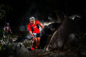 BIB: 
                            <button type="button" onclick="openModal(19451354)" class="btn btn-primary btn-sm float-right btn-popup" data-toggle="modal" data-target=".modal-high-quality">
                        <i class="fas fa-shopping-cart"></i> Add to Cart
                    </button>
                                            <button type="button" onclick="isThisMe(19451354, true)" class="btn btn-success btn-sm float-right btn-popup btn-isme hidden" data-toggle="tooltip" data-placement="bottom" title="นี่คือรูปของคุณใช่ไหม คลิกที่นี่เพื่อเอาเข้าอัลบั้ม">
                        <i class="fas fa-plus"></i> Add to album
                    </button>
                    <button type="button" onclick="isThisMe(19451354, false)" class="btn btn-warning btn-sm float-right btn-popup btn-isnotme hidden">
                        <i class="fas fa-ban"></i> Remove from album
                    </button>