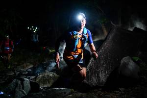 BIB: 
                            <button type="button" onclick="openModal(19451977)" class="btn btn-primary btn-sm float-right btn-popup" data-toggle="modal" data-target=".modal-high-quality">
                        <i class="fas fa-shopping-cart"></i> Add to Cart
                    </button>
                                            <button type="button" onclick="isThisMe(19451977, true)" class="btn btn-success btn-sm float-right btn-popup btn-isme hidden" data-toggle="tooltip" data-placement="bottom" title="นี่คือรูปของคุณใช่ไหม คลิกที่นี่เพื่อเอาเข้าอัลบั้ม">
                        <i class="fas fa-plus"></i> Add to album
                    </button>
                    <button type="button" onclick="isThisMe(19451977, false)" class="btn btn-warning btn-sm float-right btn-popup btn-isnotme hidden">
                        <i class="fas fa-ban"></i> Remove from album
                    </button>