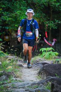 BIB: 
                            <button type="button" onclick="openModal(19457980)" class="btn btn-primary btn-sm float-right btn-popup" data-toggle="modal" data-target=".modal-high-quality">
                        <i class="fas fa-shopping-cart"></i> Add to Cart
                    </button>
                                            <button type="button" onclick="isThisMe(19457980, true)" class="btn btn-success btn-sm float-right btn-popup btn-isme hidden" data-toggle="tooltip" data-placement="bottom" title="นี่คือรูปของคุณใช่ไหม คลิกที่นี่เพื่อเอาเข้าอัลบั้ม">
                        <i class="fas fa-plus"></i> Add to album
                    </button>
                    <button type="button" onclick="isThisMe(19457980, false)" class="btn btn-warning btn-sm float-right btn-popup btn-isnotme hidden">
                        <i class="fas fa-ban"></i> Remove from album
                    </button>