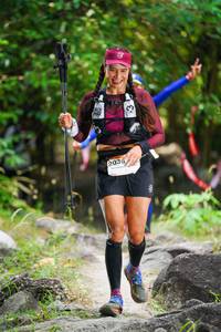 BIB: 
                            <button type="button" onclick="openModal(19458712)" class="btn btn-primary btn-sm float-right btn-popup" data-toggle="modal" data-target=".modal-high-quality">
                        <i class="fas fa-shopping-cart"></i> Add to Cart
                    </button>
                                            <button type="button" onclick="isThisMe(19458712, true)" class="btn btn-success btn-sm float-right btn-popup btn-isme hidden" data-toggle="tooltip" data-placement="bottom" title="นี่คือรูปของคุณใช่ไหม คลิกที่นี่เพื่อเอาเข้าอัลบั้ม">
                        <i class="fas fa-plus"></i> Add to album
                    </button>
                    <button type="button" onclick="isThisMe(19458712, false)" class="btn btn-warning btn-sm float-right btn-popup btn-isnotme hidden">
                        <i class="fas fa-ban"></i> Remove from album
                    </button>