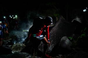 BIB: 
                            <button type="button" onclick="openModal(19451965)" class="btn btn-primary btn-sm float-right btn-popup" data-toggle="modal" data-target=".modal-high-quality">
                        <i class="fas fa-shopping-cart"></i> Add to Cart
                    </button>
                                            <button type="button" onclick="isThisMe(19451965, true)" class="btn btn-success btn-sm float-right btn-popup btn-isme hidden" data-toggle="tooltip" data-placement="bottom" title="นี่คือรูปของคุณใช่ไหม คลิกที่นี่เพื่อเอาเข้าอัลบั้ม">
                        <i class="fas fa-plus"></i> Add to album
                    </button>
                    <button type="button" onclick="isThisMe(19451965, false)" class="btn btn-warning btn-sm float-right btn-popup btn-isnotme hidden">
                        <i class="fas fa-ban"></i> Remove from album
                    </button>