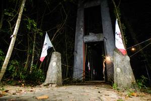 BIB: 
                            <button type="button" onclick="openModal(19450878)" class="btn btn-primary btn-sm float-right btn-popup" data-toggle="modal" data-target=".modal-high-quality">
                        <i class="fas fa-shopping-cart"></i> Add to Cart
                    </button>
                                            <button type="button" onclick="isThisMe(19450878, true)" class="btn btn-success btn-sm float-right btn-popup btn-isme hidden" data-toggle="tooltip" data-placement="bottom" title="นี่คือรูปของคุณใช่ไหม คลิกที่นี่เพื่อเอาเข้าอัลบั้ม">
                        <i class="fas fa-plus"></i> Add to album
                    </button>
                    <button type="button" onclick="isThisMe(19450878, false)" class="btn btn-warning btn-sm float-right btn-popup btn-isnotme hidden">
                        <i class="fas fa-ban"></i> Remove from album
                    </button>