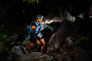 BIB: 
                            <button type="button" onclick="openModal(19452602)" class="btn btn-primary btn-sm float-right btn-popup" data-toggle="modal" data-target=".modal-high-quality">
                        <i class="fas fa-shopping-cart"></i> Add to Cart
                    </button>
                                            <button type="button" onclick="isThisMe(19452602, true)" class="btn btn-success btn-sm float-right btn-popup btn-isme hidden" data-toggle="tooltip" data-placement="bottom" title="นี่คือรูปของคุณใช่ไหม คลิกที่นี่เพื่อเอาเข้าอัลบั้ม">
                        <i class="fas fa-plus"></i> Add to album
                    </button>
                    <button type="button" onclick="isThisMe(19452602, false)" class="btn btn-warning btn-sm float-right btn-popup btn-isnotme hidden">
                        <i class="fas fa-ban"></i> Remove from album
                    </button>