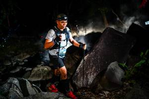 BIB: 
                            <button type="button" onclick="openModal(19452364)" class="btn btn-primary btn-sm float-right btn-popup" data-toggle="modal" data-target=".modal-high-quality">
                        <i class="fas fa-shopping-cart"></i> Add to Cart
                    </button>
                                            <button type="button" onclick="isThisMe(19452364, true)" class="btn btn-success btn-sm float-right btn-popup btn-isme hidden" data-toggle="tooltip" data-placement="bottom" title="นี่คือรูปของคุณใช่ไหม คลิกที่นี่เพื่อเอาเข้าอัลบั้ม">
                        <i class="fas fa-plus"></i> Add to album
                    </button>
                    <button type="button" onclick="isThisMe(19452364, false)" class="btn btn-warning btn-sm float-right btn-popup btn-isnotme hidden">
                        <i class="fas fa-ban"></i> Remove from album
                    </button>